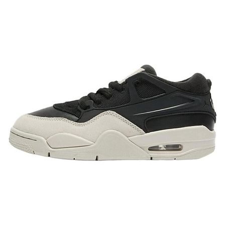 Кроссовки NIKE Кроссовки 4 Rm Black Light Bone