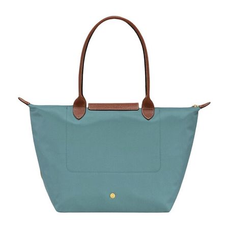 Сумка LONGCHAMP Сумка Le Pliage Large Top Handle Bag