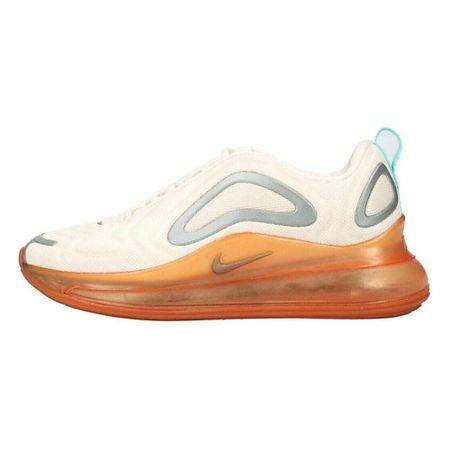 Кроссовки NIKE Кроссовки Air Max 720 Se 'Phantom Metallic Pewter' для piaggio beverly 250 gt sport 300 tourer mp3 300 hybrid lt x7 250 x8 для malaguti f12 250 phantom max слайдов вариатора
