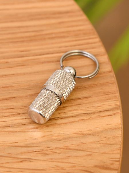 Ошейники, шлейки PETSHOP Адресник для собак из нержавеющей стали 