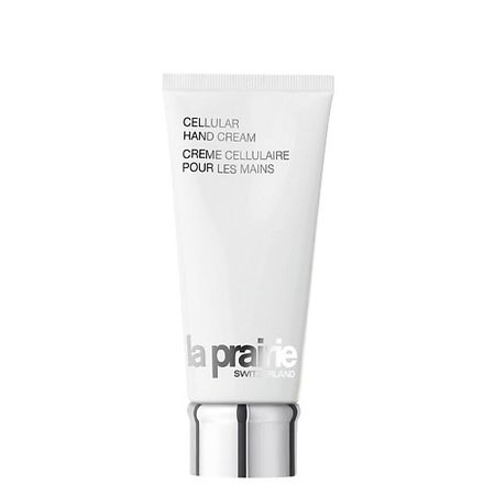 Крем для рук LA PRAIRIE Антивозрастной крем для рук Cellular Hand Cream