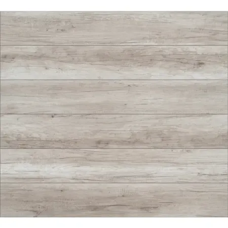 Ламинат Elegant Дуб Антик 33 класс толщина 8 мм 4 фаски 1.995 м² qianli карточка из углеродного волокна для ремонта смартфонов