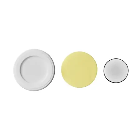 Магнитный держатель для пульта магнитный держатель для штор