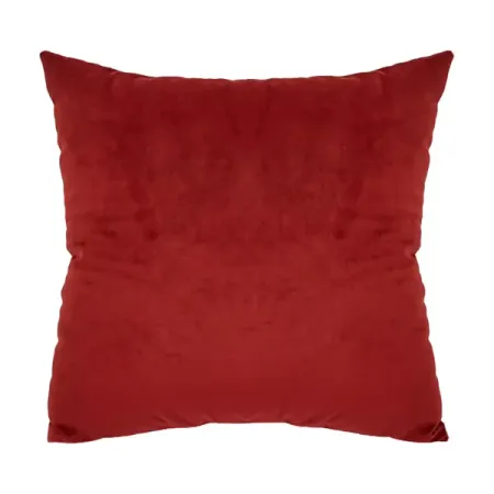 Декоративная подушка Seasons Cocktail 1 45x45 см цвет терракотовый подушка декоративная 20х35см в ассортименте арт ан в