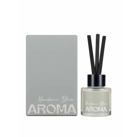 Ароматический диффузор Mandarin SA-8012-2 50 мл