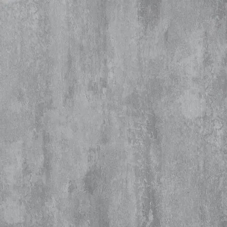 Обои флизелиновые KREAFORTA Loft серые 1.06 м 64348-13 кресло кровать boss loft велюр alkantara серый