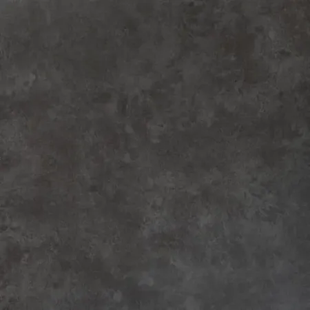 Линолеум полукоммерческий KREAFORTA «Ла Манш Цемент Темный» 42 класс 3 м