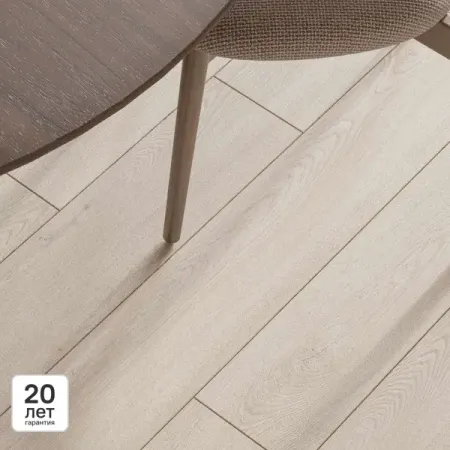 Ламинат KREAFORTA Нуэсес 33 класс толщина 8 мм с фаской 1.99 м² рождественская елка дверной коврик мягкий и удобный коврик для ванной комнаты кухни комнаты впитывающий нескользящий коврик для дома