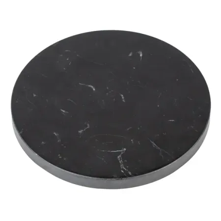 Декоративный предмет для украшений d12 см