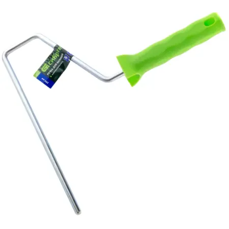 Ручка для валика бюгельная Сибртех 8x250 мм