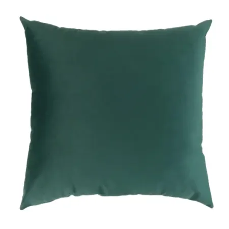 Декоративная подушка Seasons Exotic 1 45x45 см цвет зеленый подушка декоративная 20х35см в ассортименте арт ан в