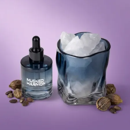 Ароматический диффузор Musked Harmony SA-8013-2 30 мл алмазные точильные камни для ruixin pro rx008