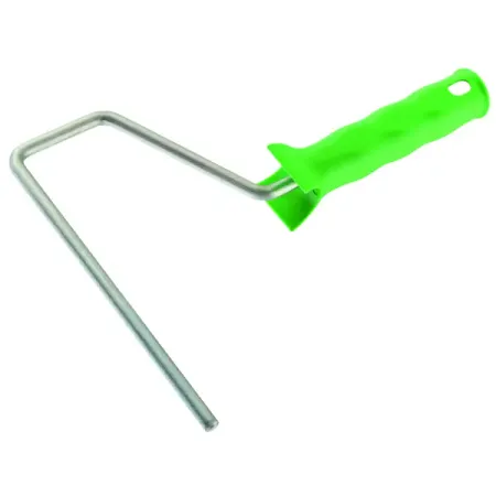 Ручка для валика бюгельная Сибртех 8x180 мм