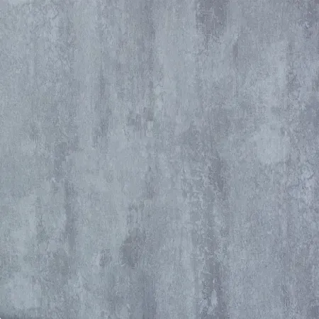 Обои флизелиновые KREAFORTA Loft темно-серые 1.06 м 64348-10 обои dzq темно серые пвх матовые