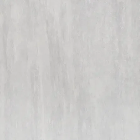 Обои флизелиновые KREAFORTA Loft серые 1.06 м 64348-07 кресло кровать boss loft велюр alkantara серый