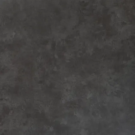 Линолеум полукоммерческий KREAFORTA «Ла Манш Цемент Темный» 42 класс 3.5 м