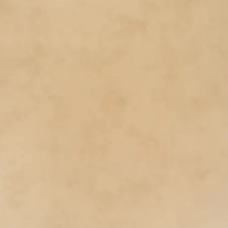 Линолеум полукоммерческий KREAFORTA «Ла Манш Бетон Бежевый» 42 класс 3.5 м