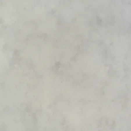 Линолеум полукоммерческий KREAFORTA «Ла Манш Бетон Серый» 42 класс 2 м линолеум полукоммерческий 3 5 м ivc inter vesuvio t93