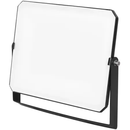 Прожектор светодиодный уличный Osram 100 Вт 6500 К IP65 холодный белый свет