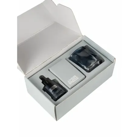 Ароматический диффузор Amber Breeze SA-8013-1 30 мл алмазные точильные камни для ruixin pro rx008