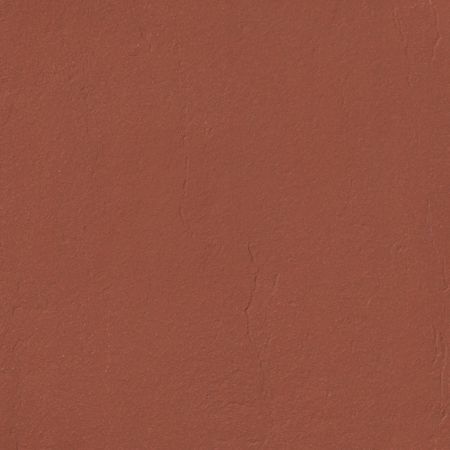 Клинкерная плитка Markaстрой Natural вишня 320х320х14 мм (5 шт.=0,53 кв.м)