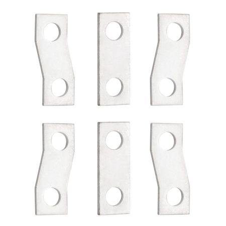 Расширитель выводов K3 500-600А для AV POWER-3 EKF Averes (mccb-3-K3630-av)