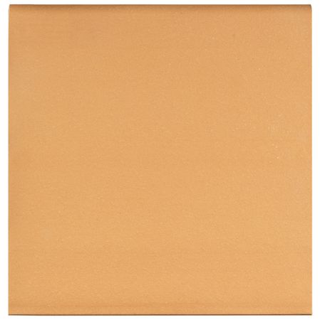 Клинкерная ступень Markaстрой Natural дюна 320х330х14 мм