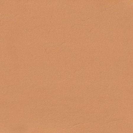 Клинкерная плитка Markaстрой Natural дюна 320х320х14 мм (5 шт.=0,53 кв.м)