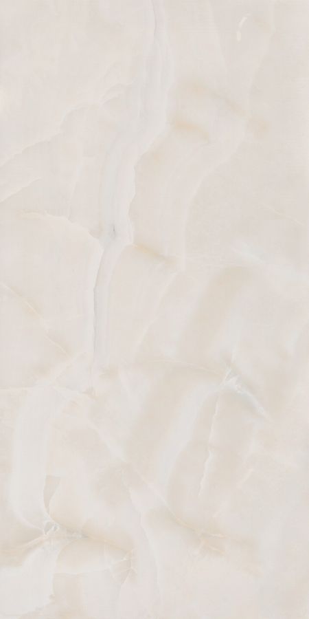 Керамогранит Staro Afyon Light полированный 1200х600х9 мм (2 шт.=1,44 кв.м)