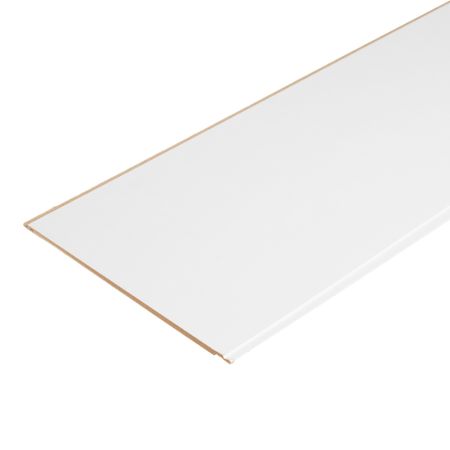 Панель МДФ ясень классик 2600х238х6 мм Союз 0,619 кв.м россия и европейский союз современные правовые аспекты взаимоотношений монография