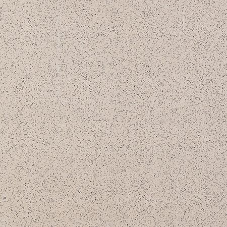 Керамогранит Estima Грес Standard ST01 бежевый 300х300х8 мм (17 шт.=1,53 кв.м)