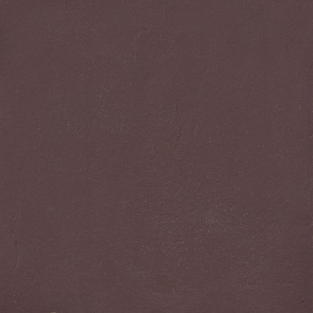 Клинкерная плитка Markaстрой Natural шоколад 320х320х14 мм (5 шт.=0,53 кв.м)