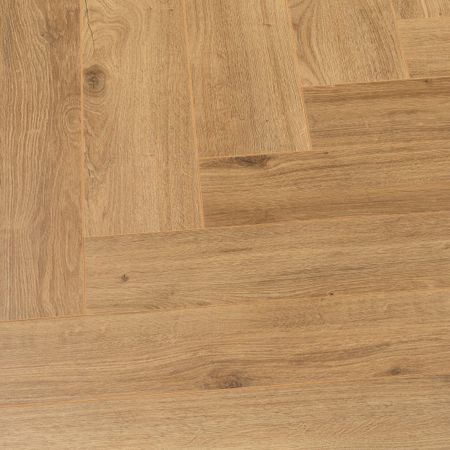 Ламинат 33 класс Classen Manor райли 1,179 кв.м 8 мм с фаской художественный райли сейгер моя последняя ложь