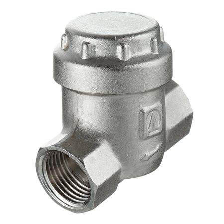 Фильтр универсальный Valtec 1/2 ВР(г) х 1/2 ВР(г) (VT.386.N.04) лабораторный практикум по курсам механика жидкости и газа и гидравлика