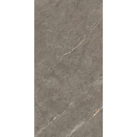 Керамогранит Lavelly Marble Aster серый полированный 1200х600х8,5 мм (2 шт.=1,44 кв.м)