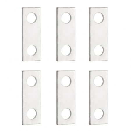 Расширитель выводов K2 для AV POWER-2 EKF Averes (mccb-2-K2-av)