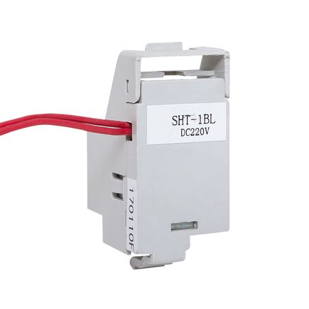 Расцепитель независимый SHT для TR DC220V слева EKF Averes 50 кА 220 В на DIN-рейку (mccb-1L-SHT-TR-dc220-av) блокнот для эскизов и зарисовок sketches а5 60л портрет пружина слева бл 4613