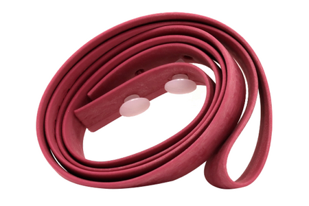 Жгут Эсмарха