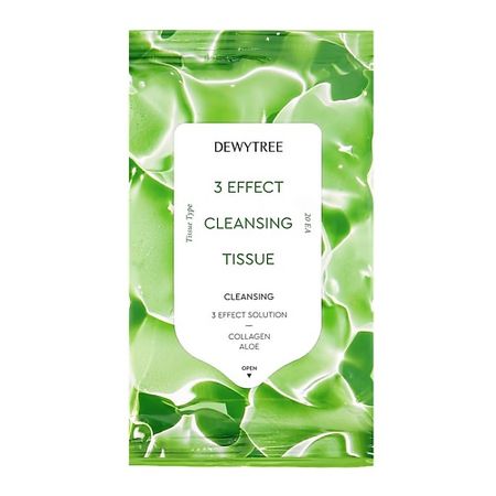 Салфетки для снятия макияжа DEWYTREE Салфетки для снятия макияжа алмазные диски для снятия фаски okerqi 116 120 130 мм