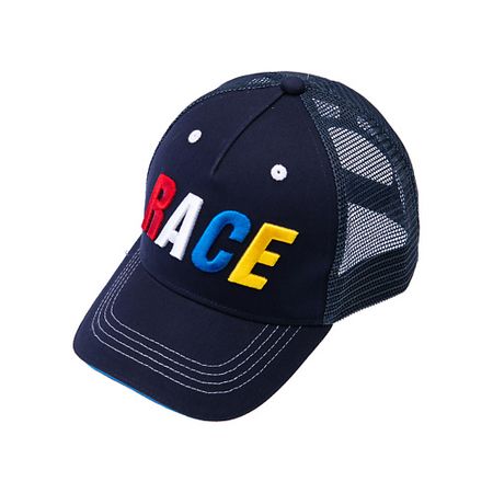 Панама PLAYTODAY Кепка для мальчиков RACE для yamaha mt07 mt09 mt03 mt10 mt125 fz07 fz09 mt25 мотоциклетная балаклава летняя защита от солнца велосипедная кепка для мотокросса спортивная шапка