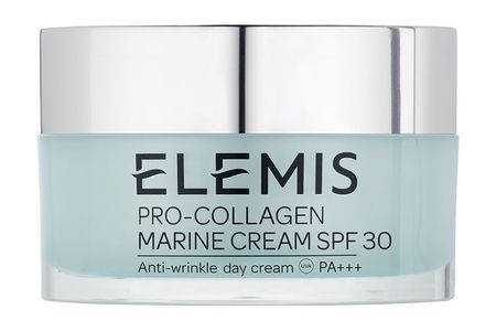 Elemis Pro-Collagen Marine Cream SPF 30
