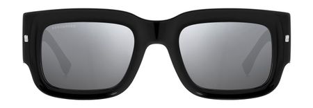 Dsquared2 Sunglasses D2 0089/S Черный