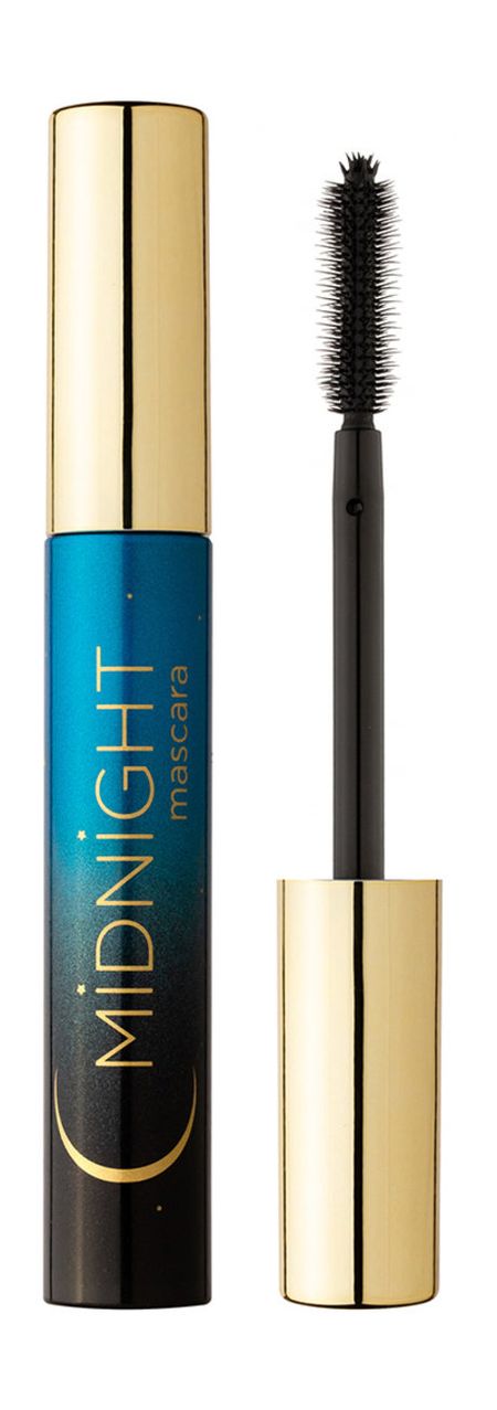 Eva Mosaic Midnight Mascara 2 шт конические подсвечники moonbiffy