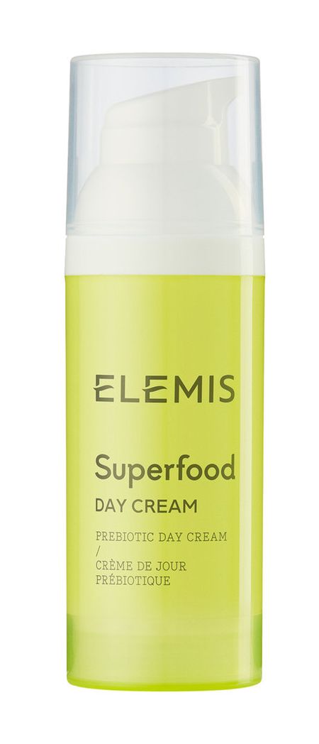 Elemis Superfood Day Cream