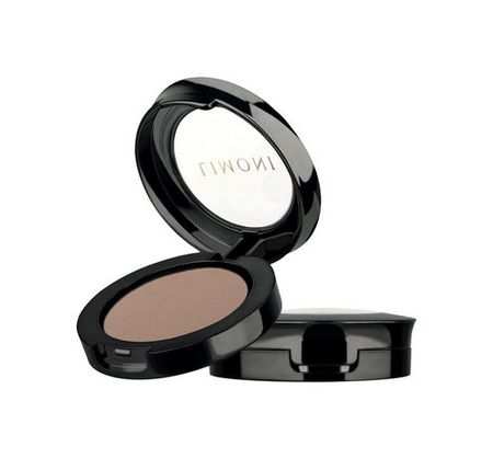 Limoni Sculpting Face Powder