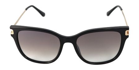 Exenza Sunglasses Melfi P01