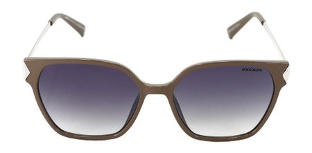 Exenza Sunglasses Randazzo G02 солнцезащитные очки кошачий глаз в стиле ретро модные солнцезащитные очки в форме ка пляжные очки уличные модные ные очки