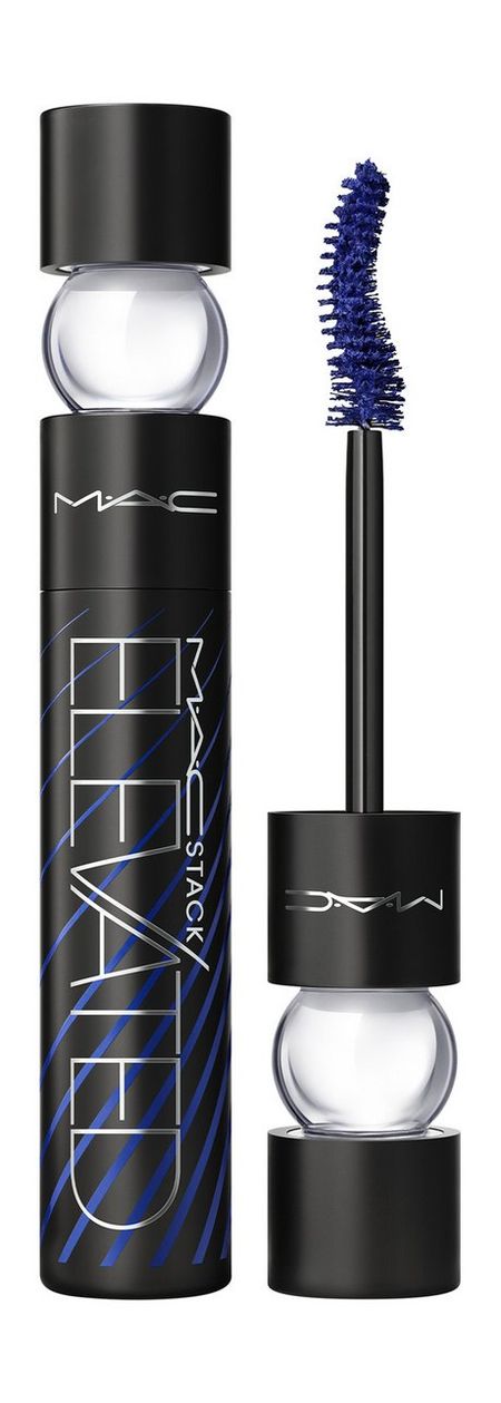 Mac MACStack Elevated Mascara
