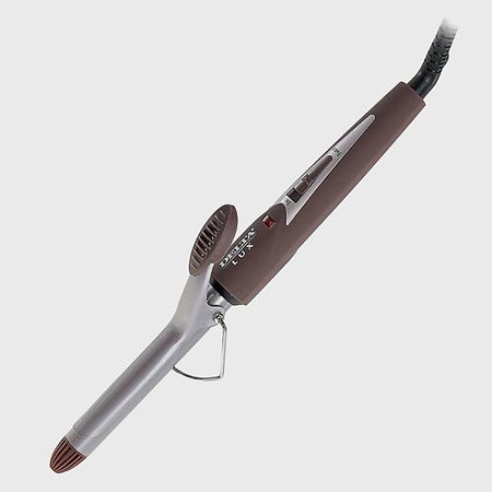 Щипцы для завивки волос DELTA LUX Щипцы для завивки волос  DL-0630 smd индукторы 0630 5 шт