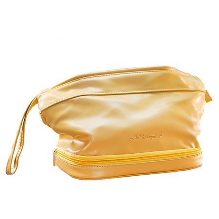 Косметичка JOLI ANGEL Косметичка органайзер для аксессуаров и средств макияжа 